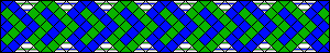 Normal pattern #179137 variation #374796