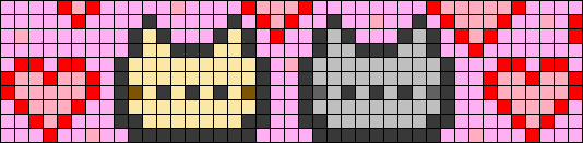 Alpha pattern #181041 variation #374797 preview