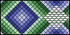 Normal pattern #139664 variation #374798