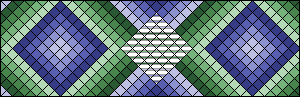 Normal pattern #139664 variation #374798
