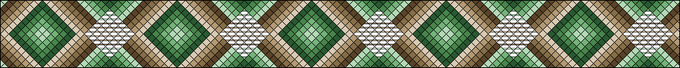 Normal pattern #139664 variation #374799 preview