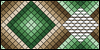 Normal pattern #139664 variation #374799