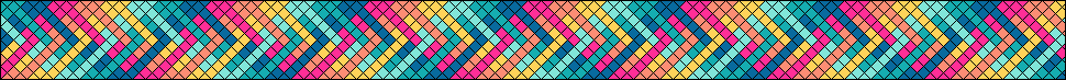 Normal pattern #128516 variation #374800 preview