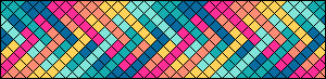 Normal pattern #128516 variation #374800