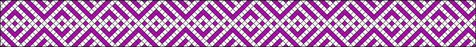 Normal pattern #181107 variation #374801 preview