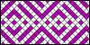 Normal pattern #181107 variation #374801
