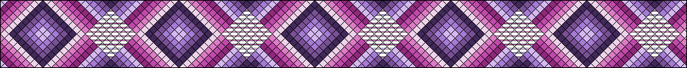 Normal pattern #139664 variation #374802 preview