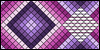 Normal pattern #139664 variation #374802