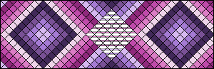 Normal pattern #139664 variation #374802