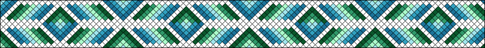 Normal pattern #27561 variation #374803 preview