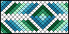 Normal pattern #27561 variation #374803