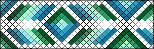 Normal pattern #27561 variation #374803