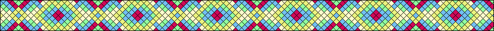 Normal pattern #48603 variation #374804 preview