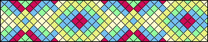Normal pattern #48603 variation #374804