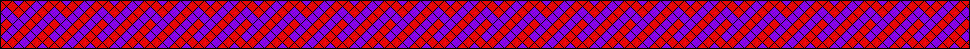 Normal pattern #181287 variation #374805 preview
