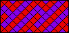 Normal pattern #181287 variation #374805