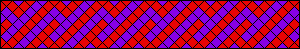 Normal pattern #181287 variation #374805