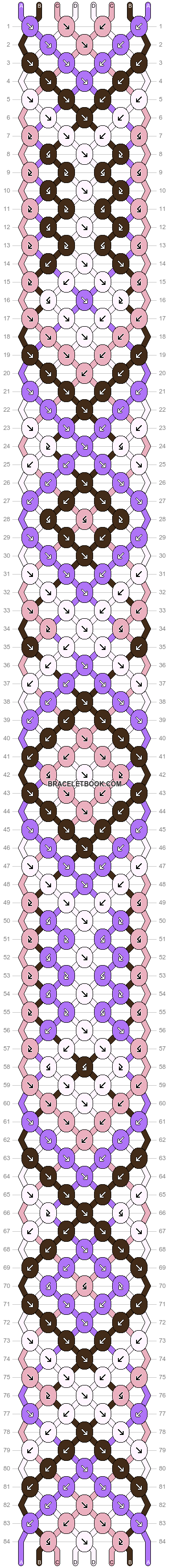 Normal pattern #39909 variation #374806 pattern