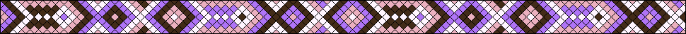 Normal pattern #39909 variation #374806 preview
