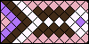 Normal pattern #39909 variation #374806