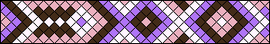 Normal pattern #39909 variation #374806