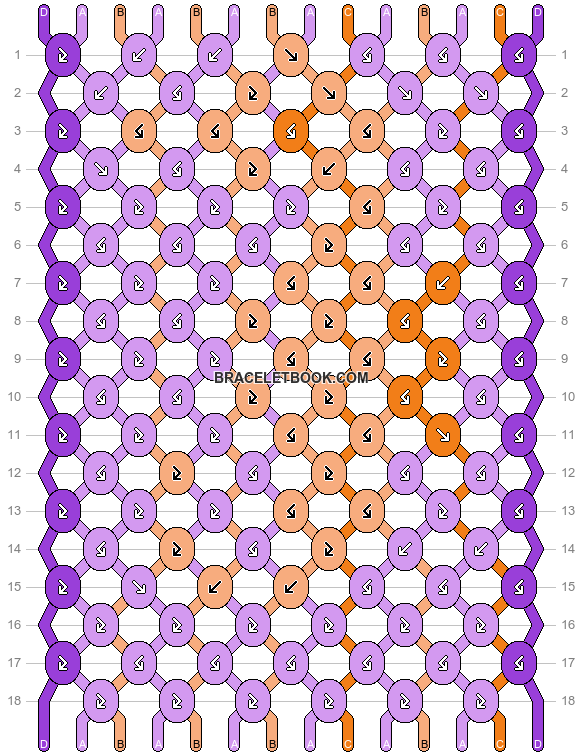 Normal pattern #171963 variation #374808 pattern