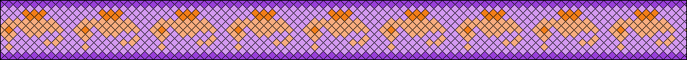 Normal pattern #171963 variation #374808 preview
