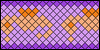 Normal pattern #171963 variation #374808