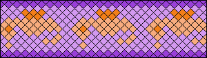Normal pattern #171963 variation #374808