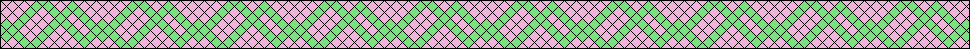 Normal pattern #171600 variation #374809 preview