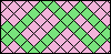 Normal pattern #171600 variation #374809