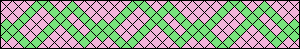Normal pattern #171600 variation #374809