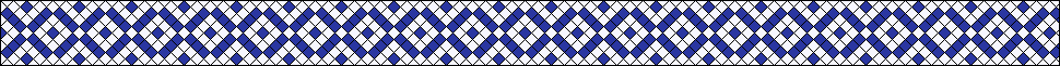 Normal pattern #17983 variation #374810 preview