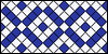 Normal pattern #17983 variation #374810