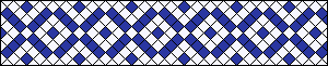 Normal pattern #17983 variation #374810