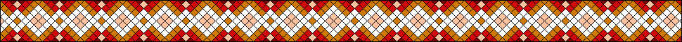 Normal pattern #181165 variation #374811 preview