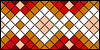 Normal pattern #181165 variation #374811