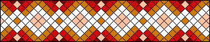 Normal pattern #181165 variation #374811