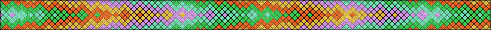Normal pattern #175274 variation #374812 preview