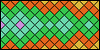 Normal pattern #175274 variation #374812