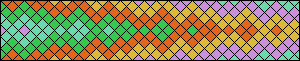 Normal pattern #175274 variation #374812