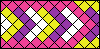 Normal pattern #178522 variation #374813