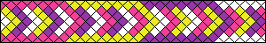 Normal pattern #178522 variation #374813