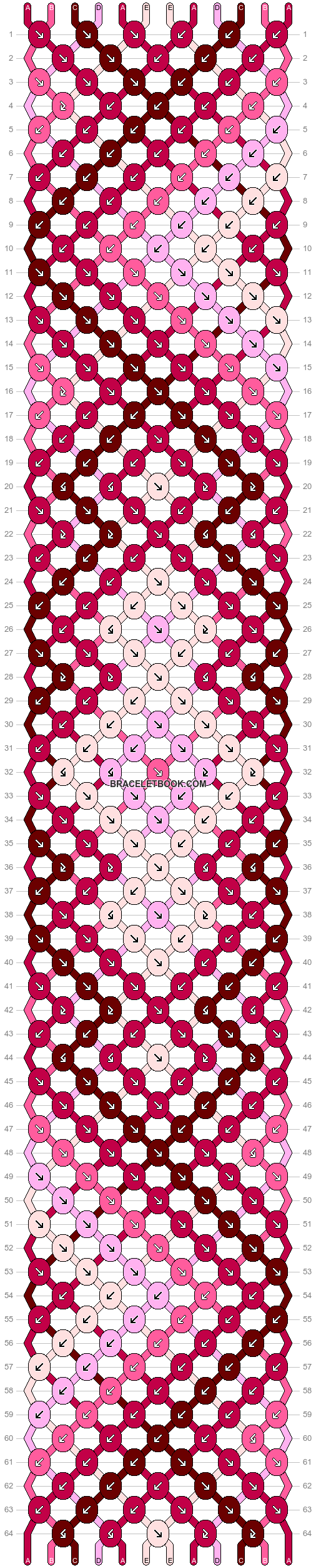 Normal pattern #170384 variation #374814 pattern