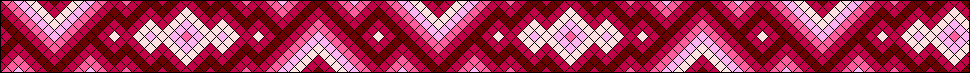 Normal pattern #170384 variation #374814 preview