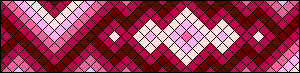 Normal pattern #170384 variation #374814