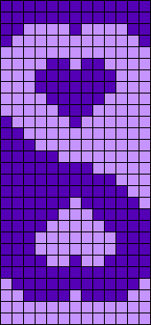 Alpha pattern #142848 variation #374815 preview