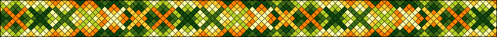 Normal pattern #157780 variation #374816 preview