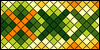 Normal pattern #157780 variation #374816