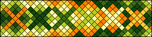 Normal pattern #157780 variation #374816